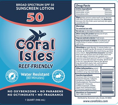 Label 2 (Cis Spf50 Quart3 Copy)